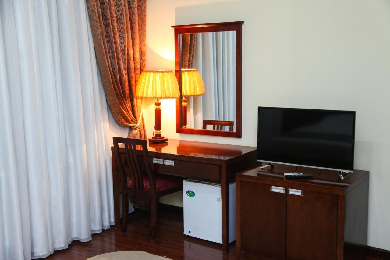 Kamelot Otel Buhara Dış mekan fotoğraf